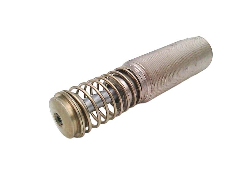 ITT PM 120 MF-3