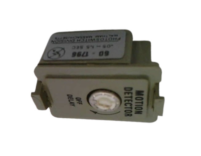 ALLEN BRADLEY 60-1796