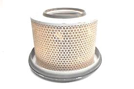 ATLAS COPCO 2900-0582-00