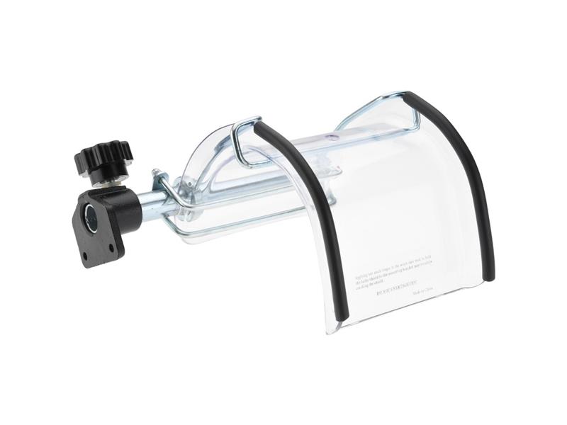 CMA6001 by PRO SAFE INC