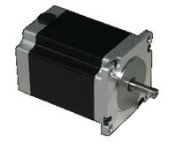 23Y202S-LW8 by ANAHEIM AUTOMATION