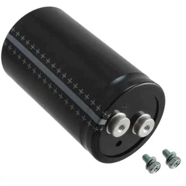 B43310A9568M000 by TDK