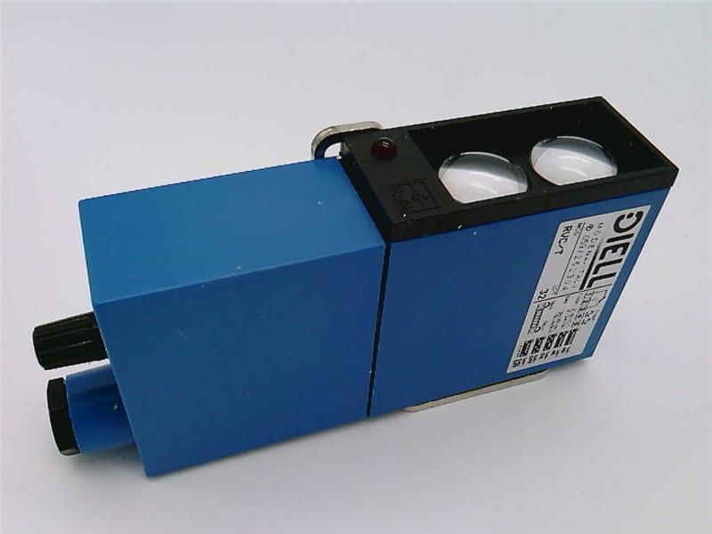 MD MICRO DETECTORS RVC/T