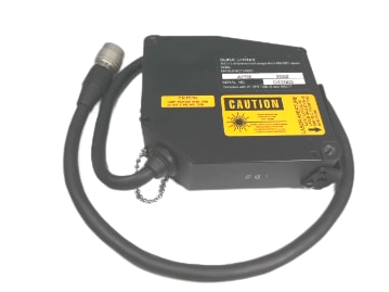 HL-C105F by MATSUSHITA ELECTRIC