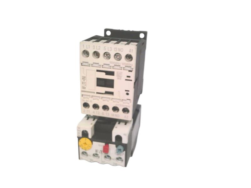 XTAE007B10A001 by EATON CORPORATION