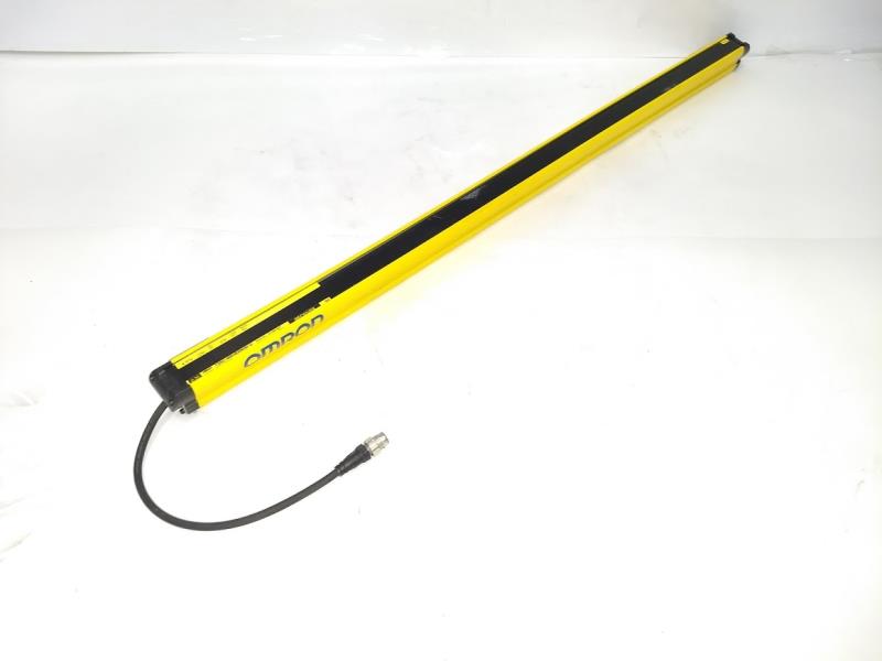 OMRON F3SG-4RE1390-30-L