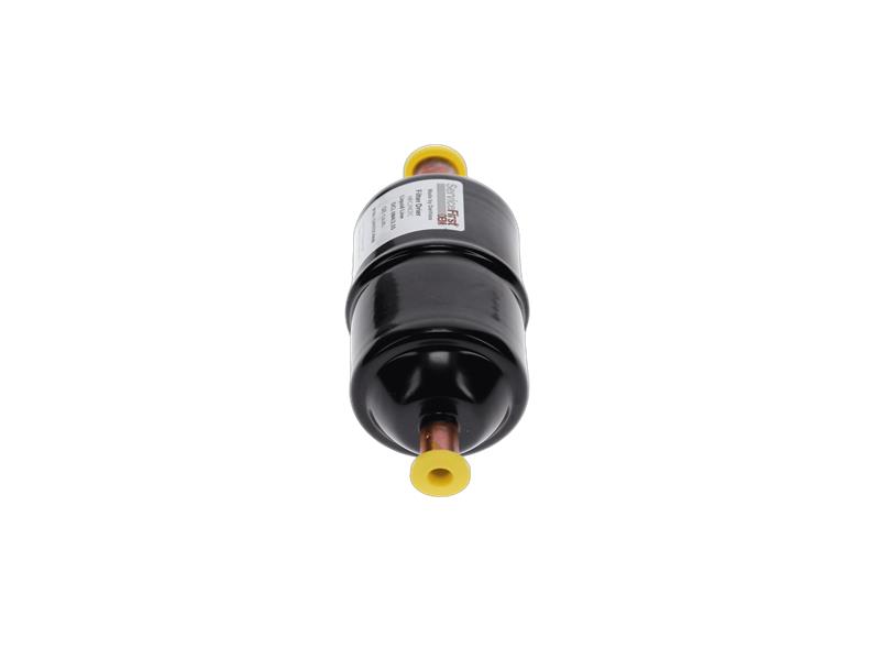 INGERSOLL RAND DHY01468
