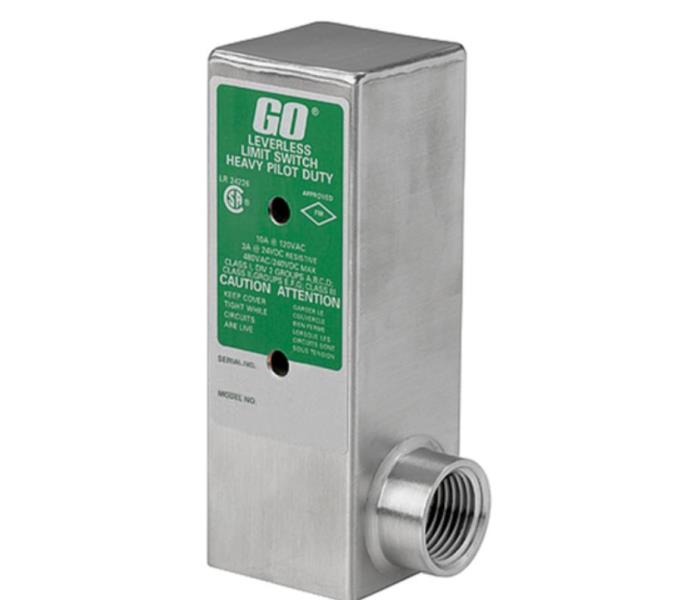 11-51148-00 by TOPWORX