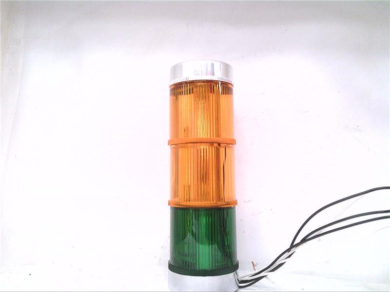 SL3120AAG by DANAHER CONTROLS