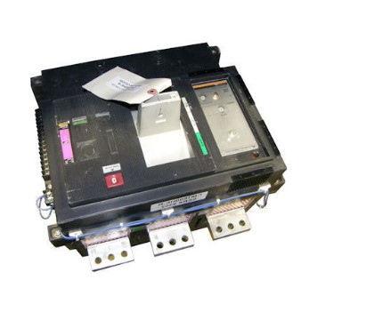 SCHNEIDER ELECTRIC CM2000HA