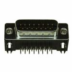 AMPHENOL 6E17C015PAJ121