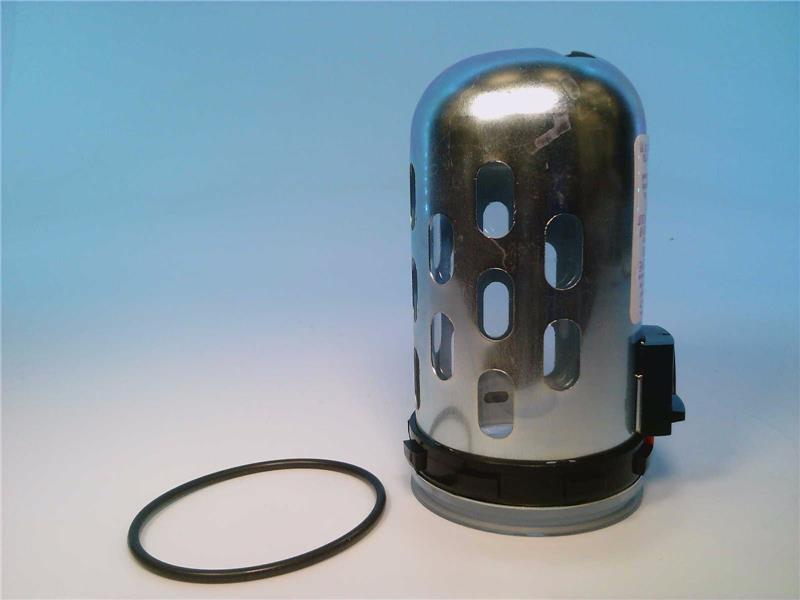 WILKERSON PNEUMATIC LRP-96-944