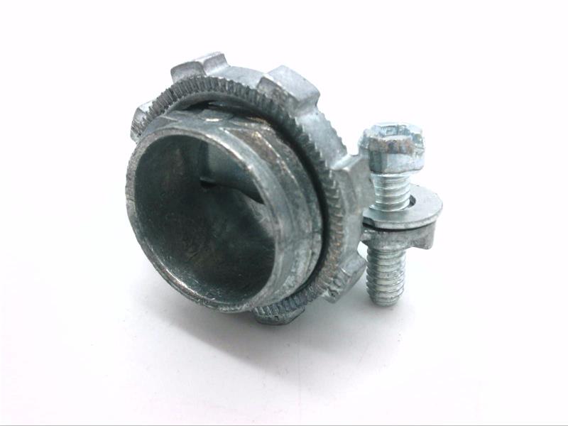 NSI INDUSTRIES 650-DC2