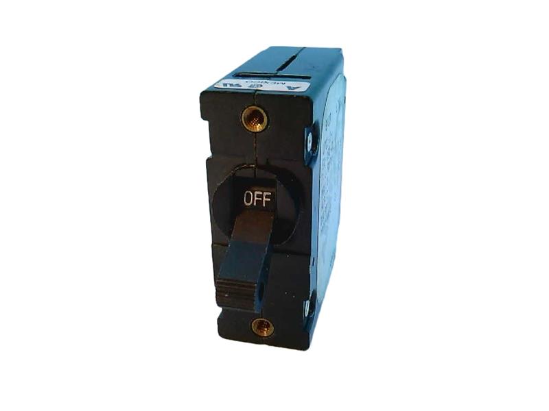 UPG1-1-51-252-01 by SENSATA TECHNOLOGIES