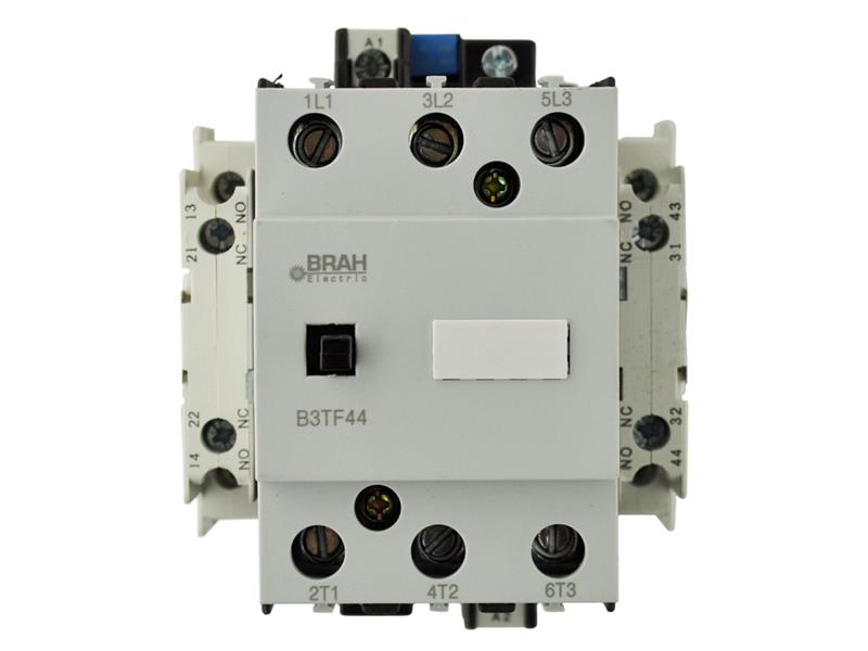 B3TF4422 by BRAH ELECTRIC