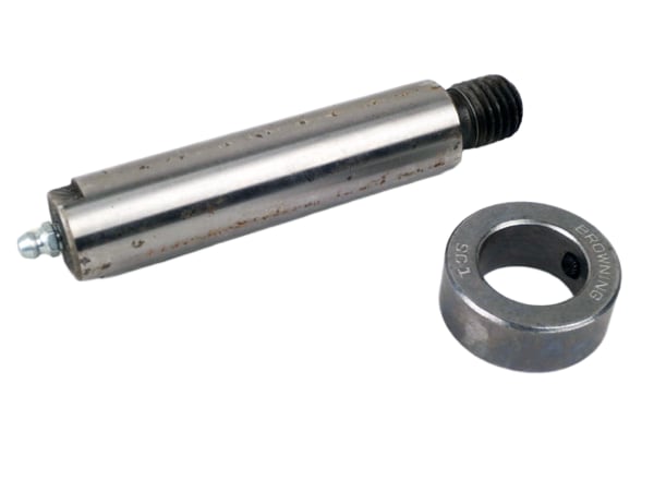 N4 TIGHTENER SHAFT by REGAL REXNORD