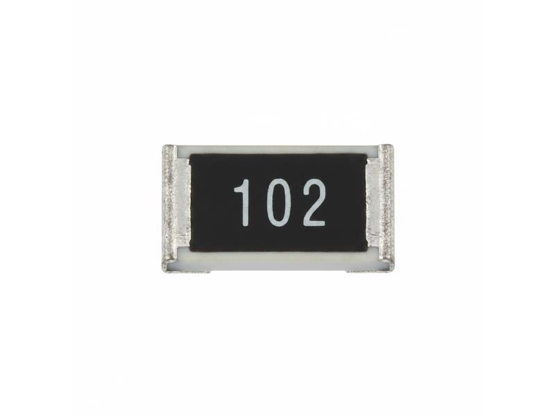 MATSUSHITA ELECTRIC ERJ1TYJ153U