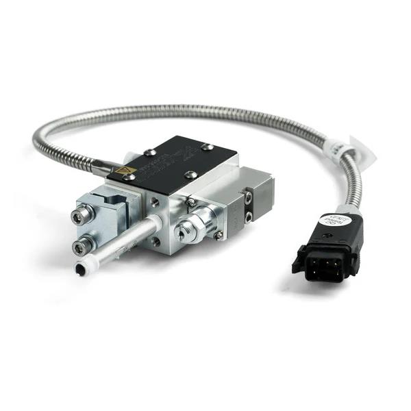 HOT MELT SUPPLY COMPANY T85P39K8S