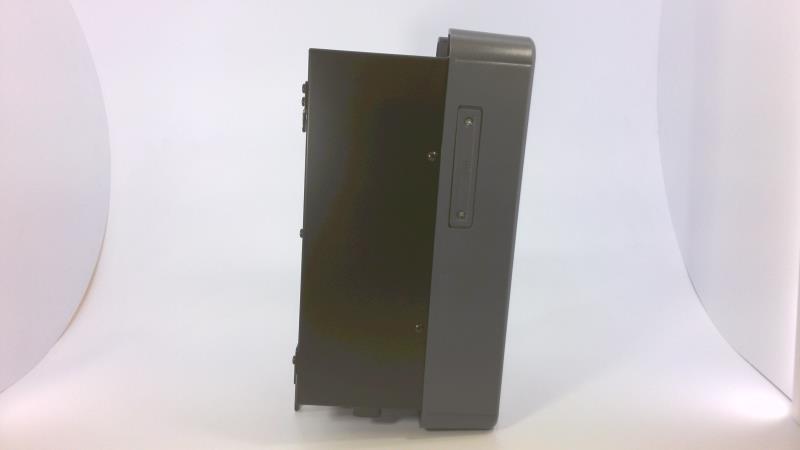 INGERSOLL RAND QCD11-F