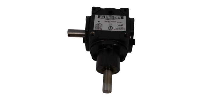 0220-21103 by REGAL REXNORD