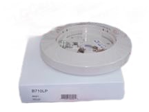 HONEYWELL B710LPBP