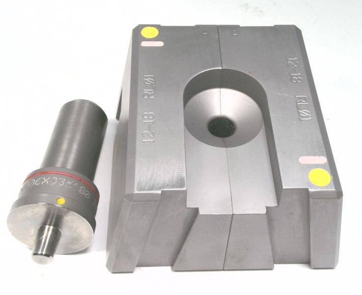 4006X035180 by PARKER