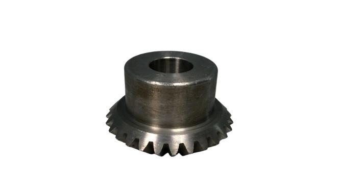 ALTRA INDUSTRIAL MOTION L132Y