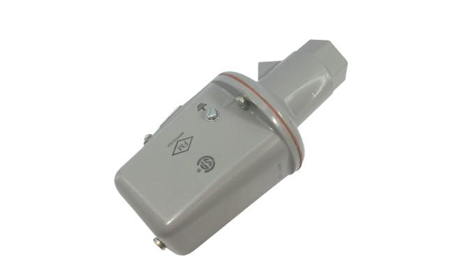 KIDDE-FENWAL, LLC 45RM4-1001