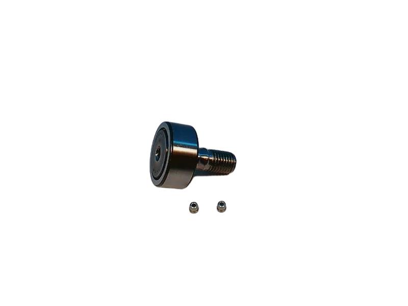 SCHAEFFLER GROUP KR32-PP