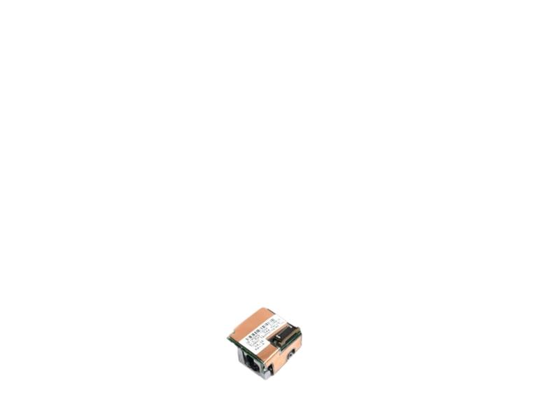 SE-900HS-1000A by ZEBRA