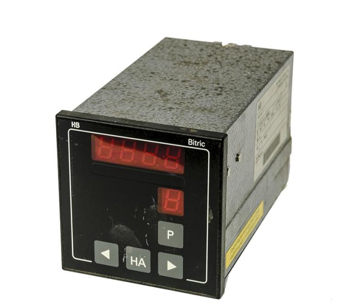 ASEA BROWN BOVERI P 61422-0-1001301