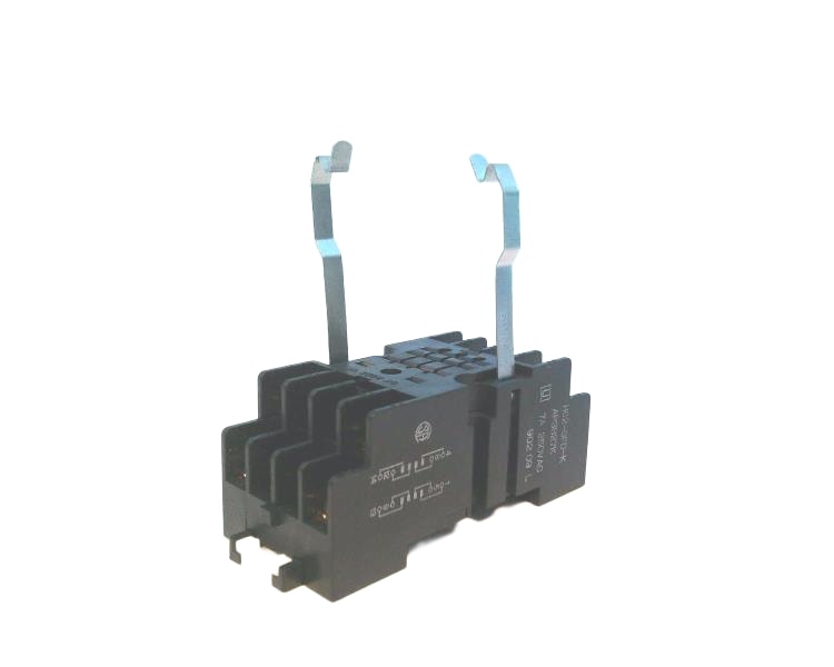 HC2-SFD-K by MATSUSHITA ELECTRIC