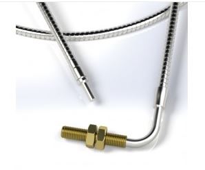 TRI-TRONICS F-A-120TR