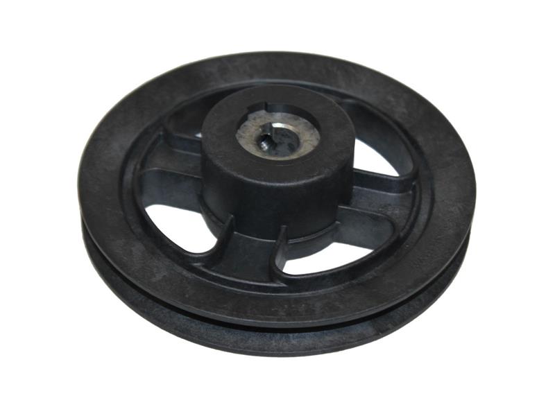 UNITED TECHNOLOGIES KR11AZ606