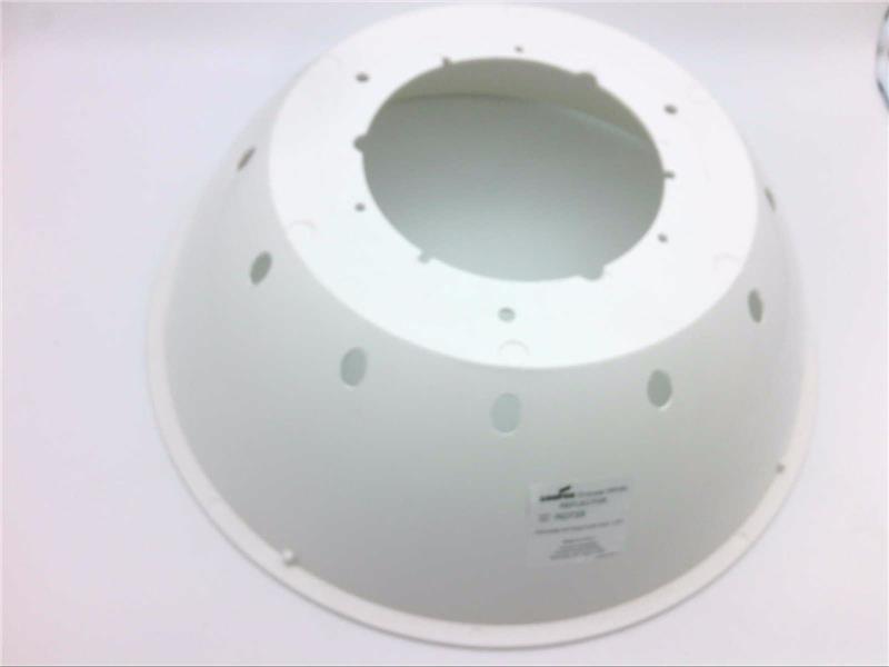 EATON CORPORATION RD725