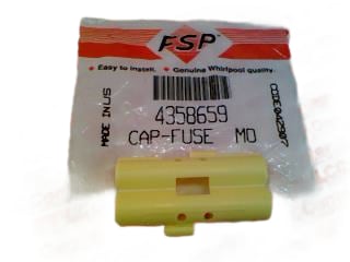 4358659 by FSP