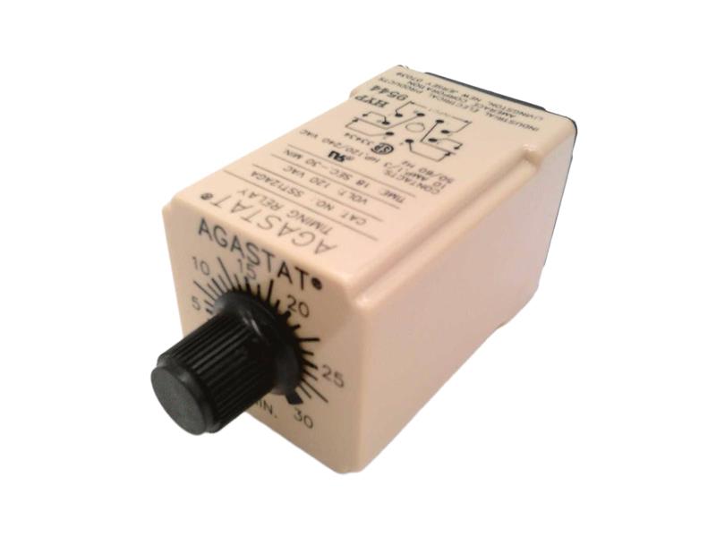 TE CONNECTIVITY SST12AGA