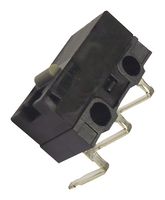 E SWITCH MS0850500F080V2A