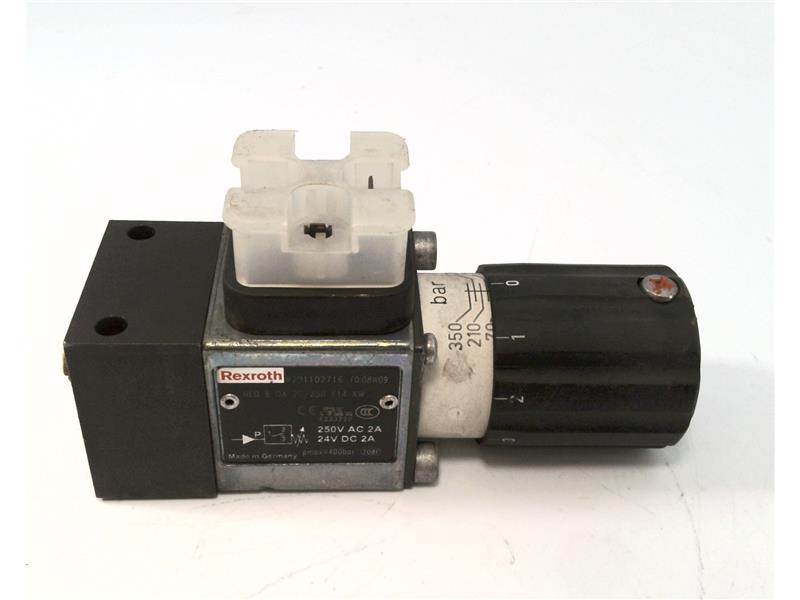 BOSCH R901102716