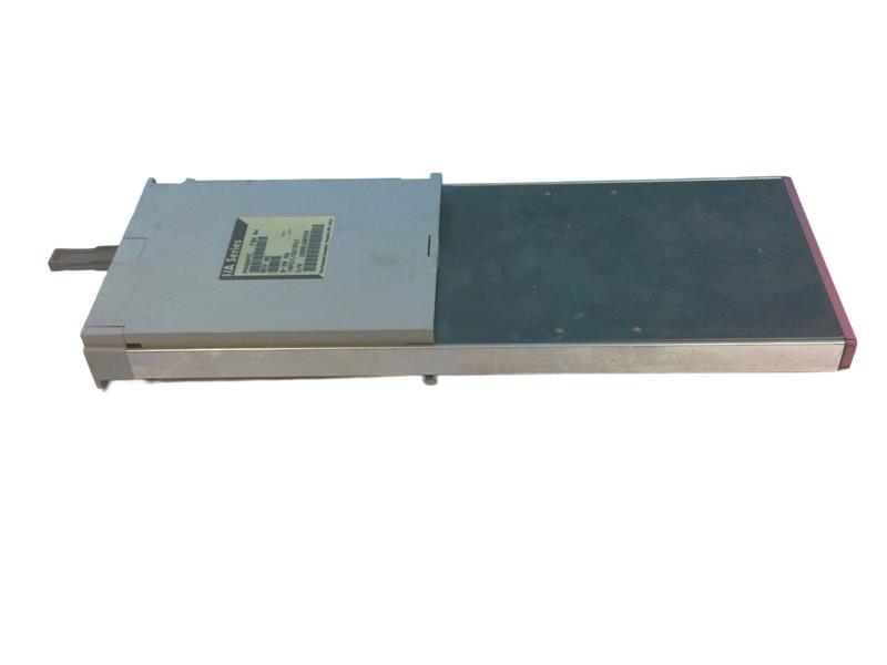 INVENSYS PM400YE