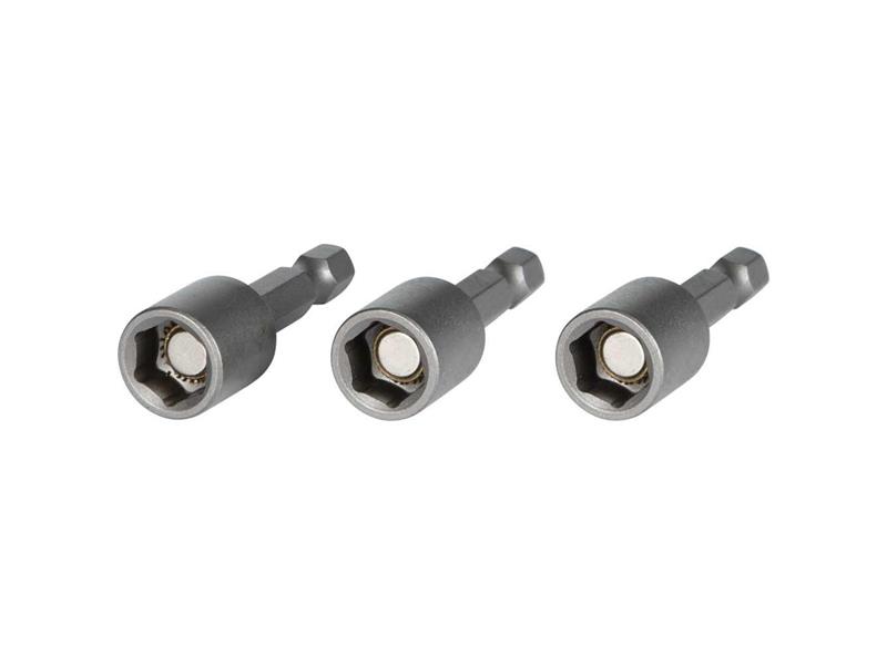 KLEIN TOOLS 8660110
