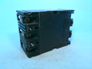 SCHNEIDER ELECTRIC FHL3600M