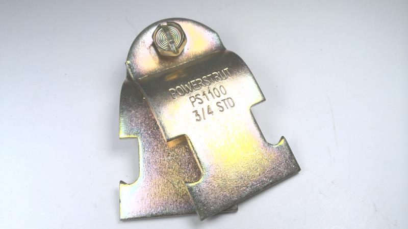 POWER STRUT PS-1100-3/4-STD