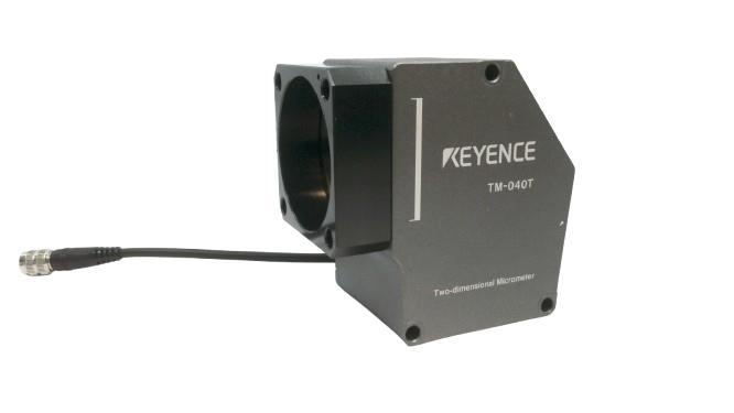 KEYENCE CORP TM-040T