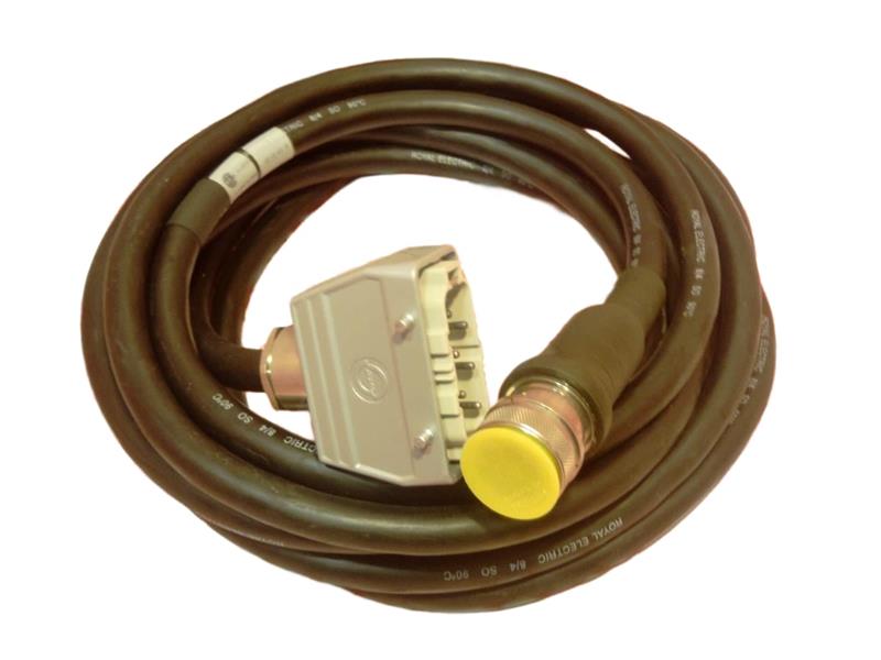 MC-PSSA-025 by SCHNEIDER ELECTRIC