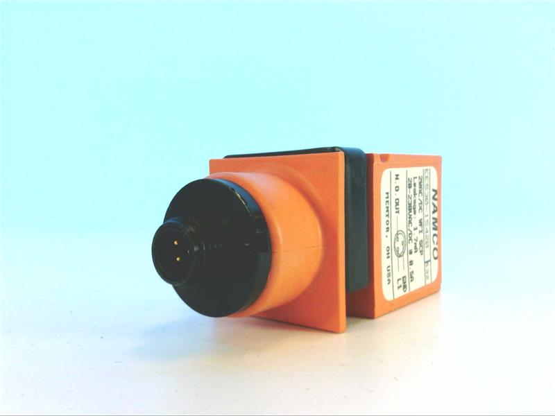 DANAHER CONTROLS EE530-15420