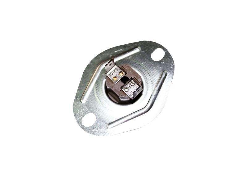 HH18HA507 by UNITED TECHNOLOGIES