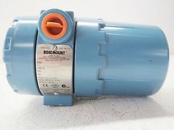 751AM2E5BC by EMERSON