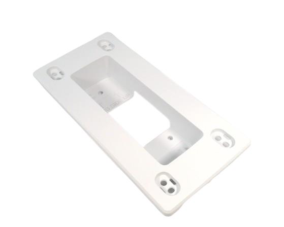 AXIS COMMUNICATIONS 5801-481