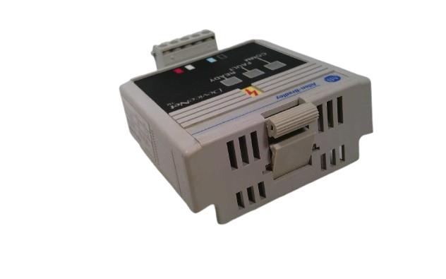 ALLEN BRADLEY 160-DN1
